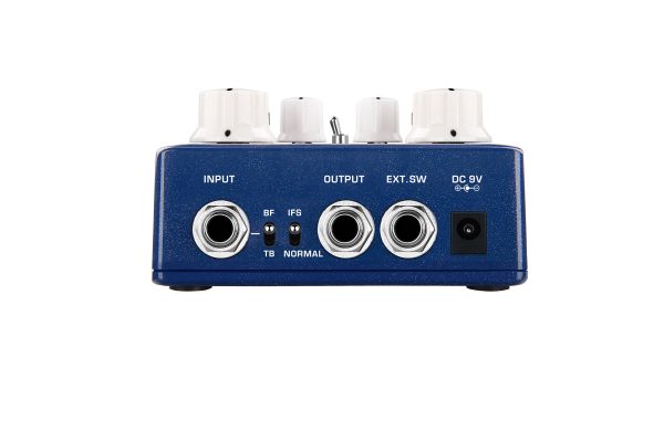Queen of Tone (NDO-6) - Image 6
